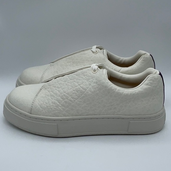 Eytys Doja sneakers - Picture 7 of 12